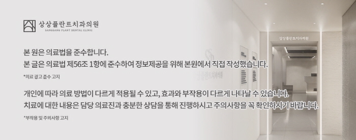 20250428103803EBACEC8183ED8C9EEDB8B9EABC_B8EB9CB7EDAC8AED859AECB884ECBC_88EC951270_50.jpg