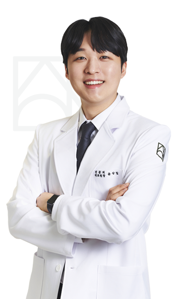 365베스트 의료진