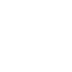 상상플란트치과