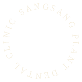 상상플란트치과